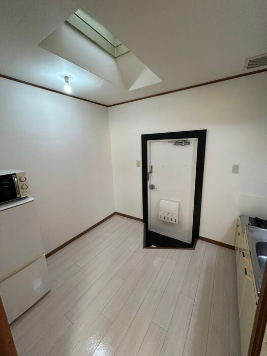 物件内観写真11　(居室)