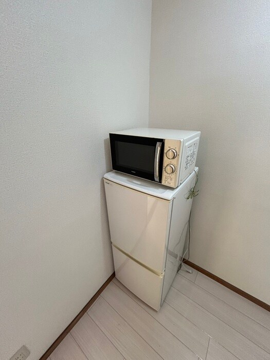 物件内観写真15　(内観写真)