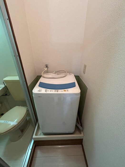 物件内観写真16　(内観写真)