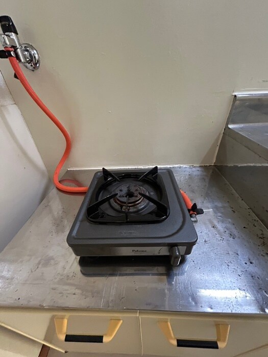 物件内観写真17　(内観写真)