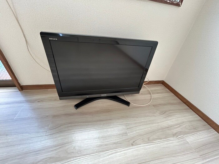 物件内観写真20　(内観写真)