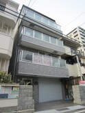 サンライズ六甲