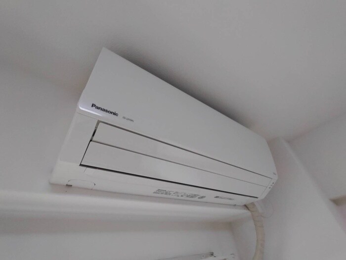 物件内観写真20　(内観写真)