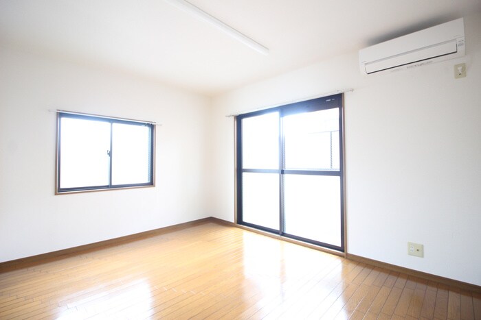 物件内観写真13　(内観写真)