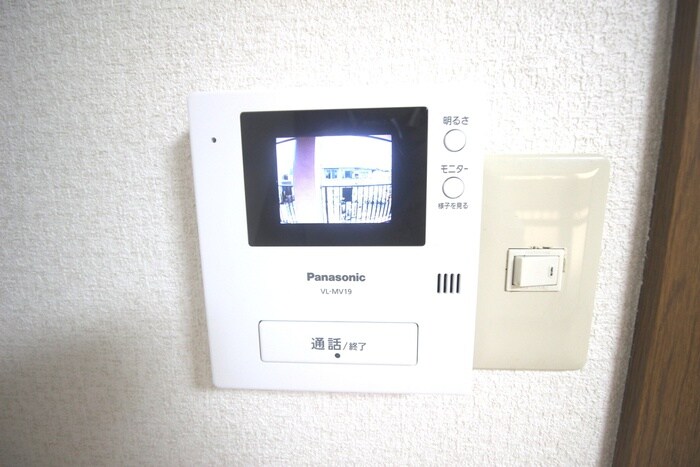 物件内観写真21　(内観写真)