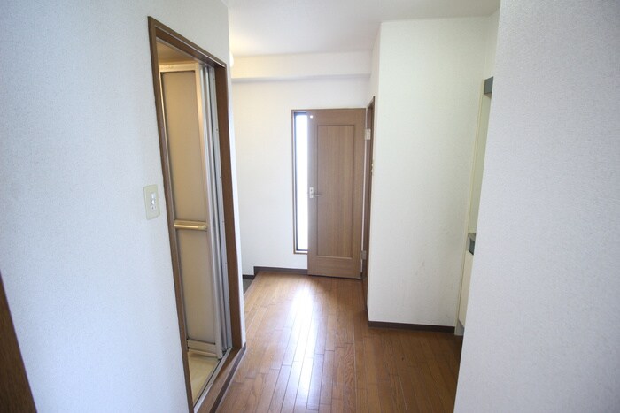 物件内観写真21　(内観写真)