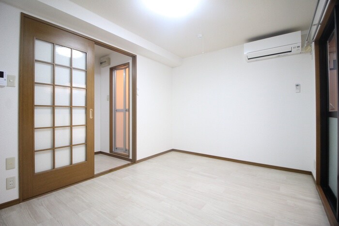 物件内観写真22　(周辺環境)