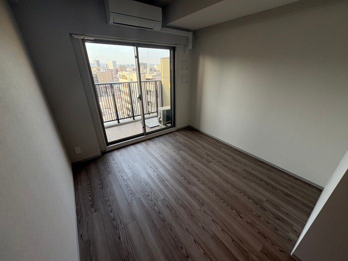 物件内観写真15　(居室)