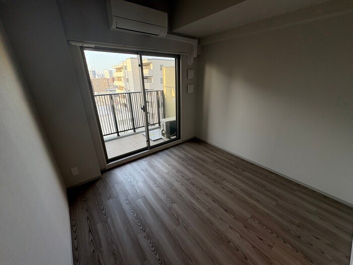 物件内観写真15　(居室)