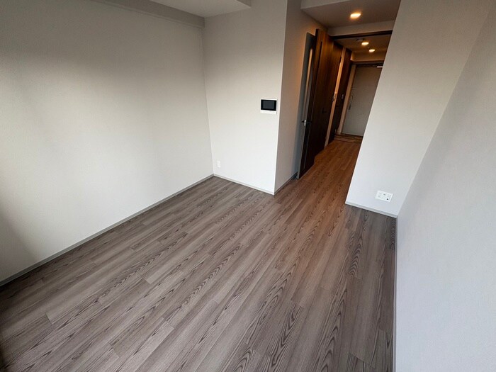 物件内観写真16　(居室)