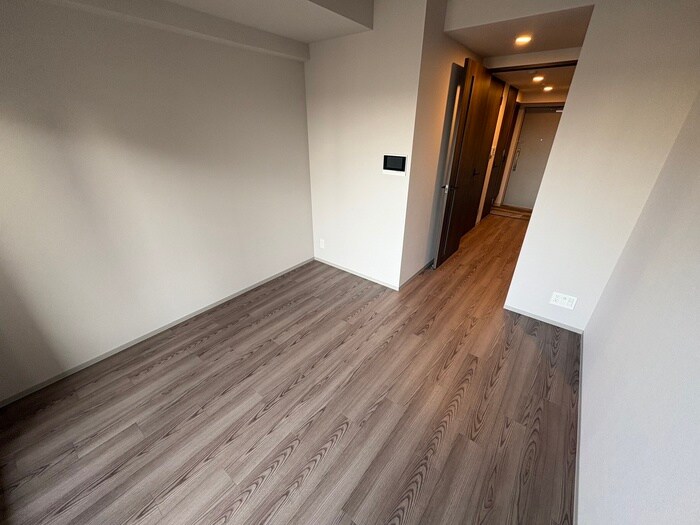 物件内観写真16　(居室)