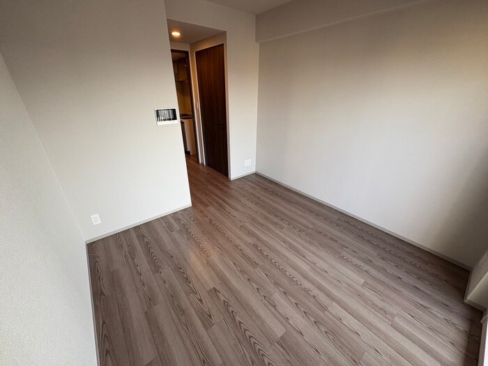 物件内観写真17　(居室)