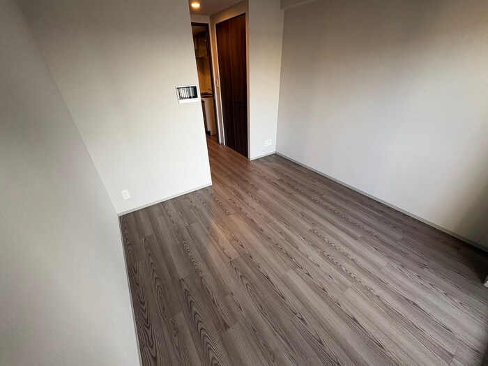 物件内観写真17　(居室)