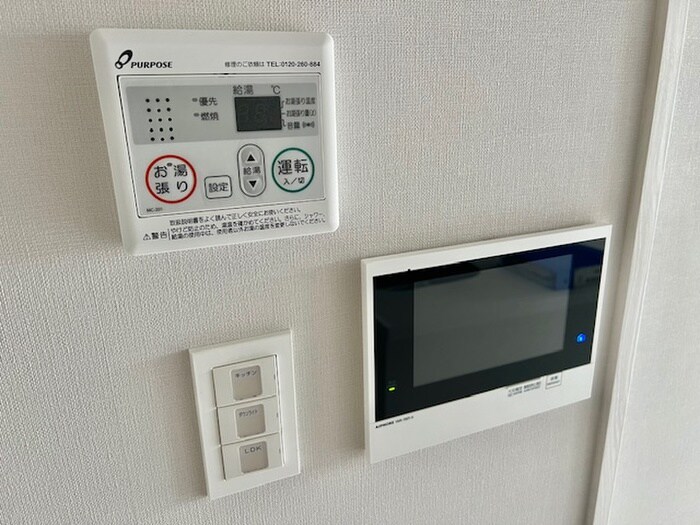 物件内観写真22　(内観写真)