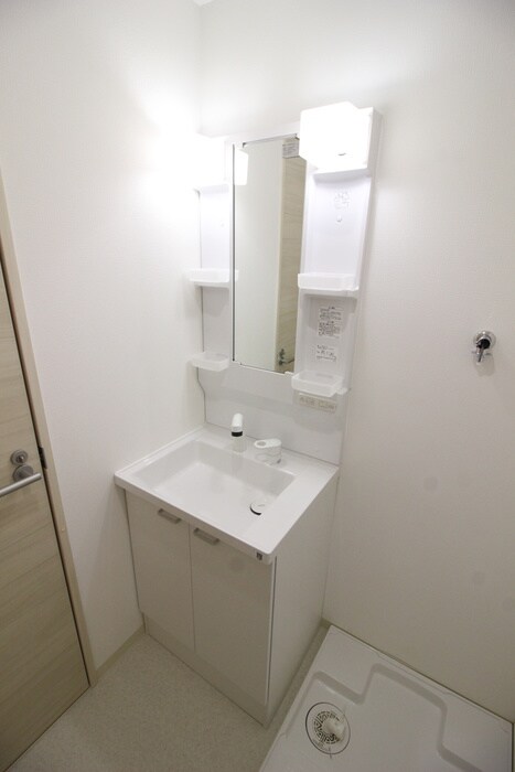 物件内観写真10　(収納)