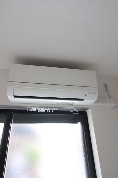 物件内観写真15　(内観写真)