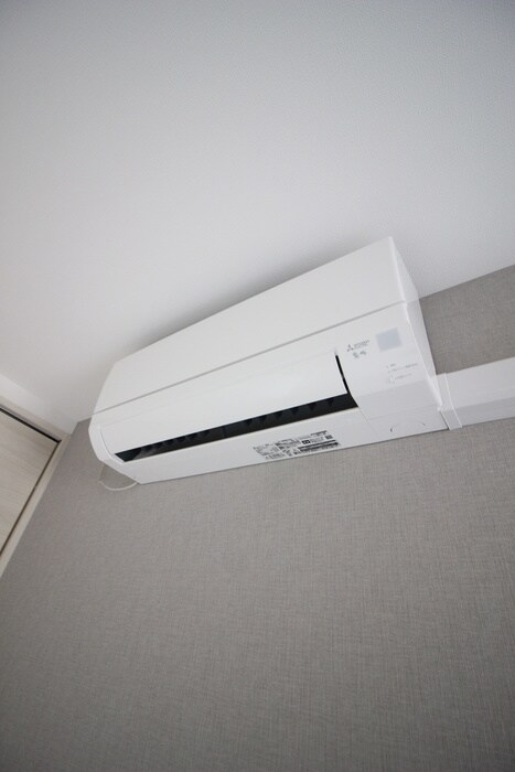 物件内観写真15　(内観写真)