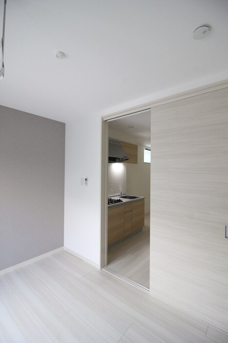 物件内観写真17　(居室)