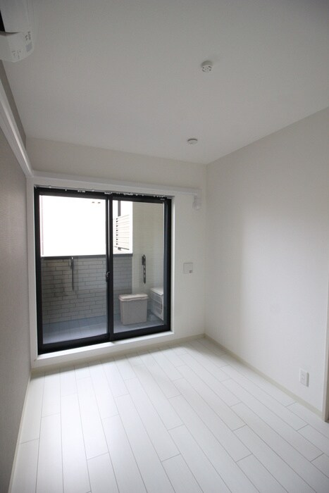 物件内観写真17　(居室)