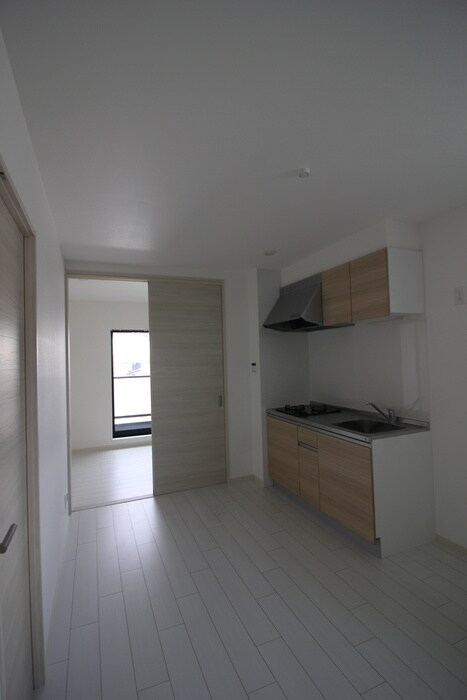 物件内観写真17　(居室)