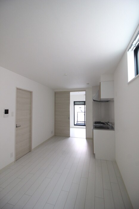 物件内観写真18　(居室)