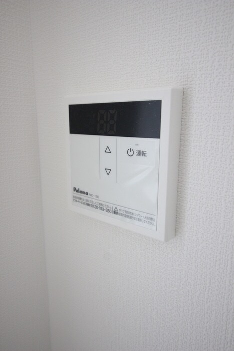 物件内観写真20　(内観写真)