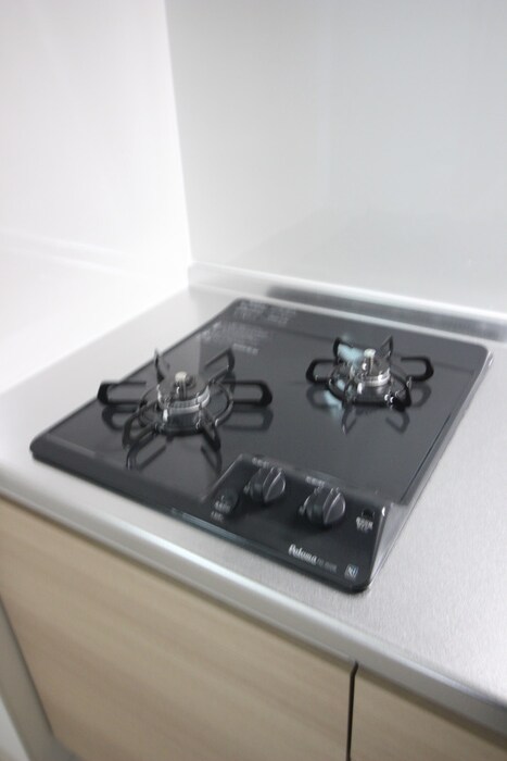 物件内観写真20　(キッチン)