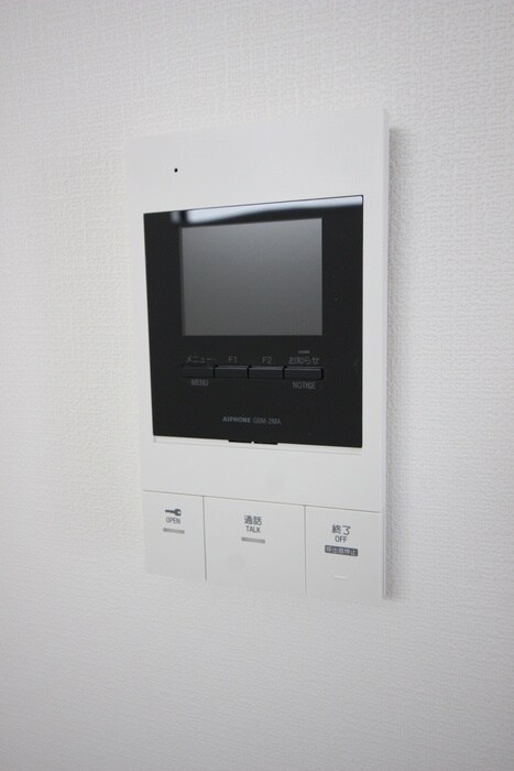 物件内観写真20　(内観写真)