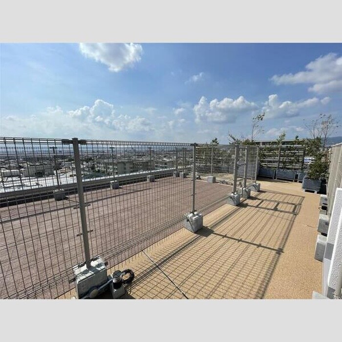 物件外観写真6　(その他)