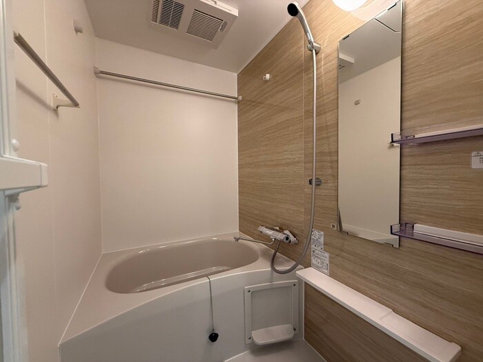 物件内観写真15　(キッチン)