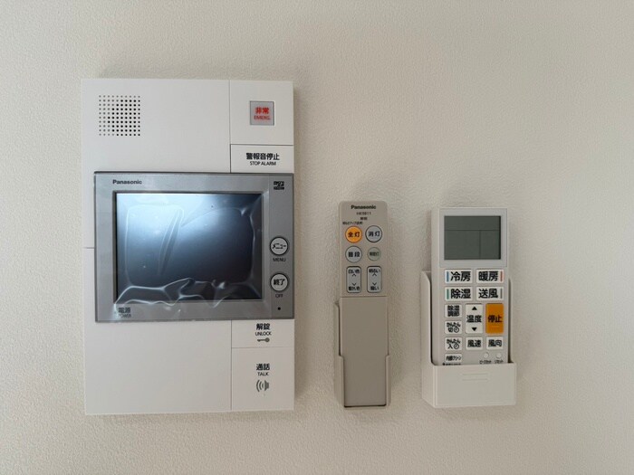 物件内観写真22　(内観写真)