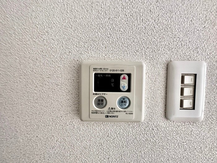 物件内観写真16　(内観写真)