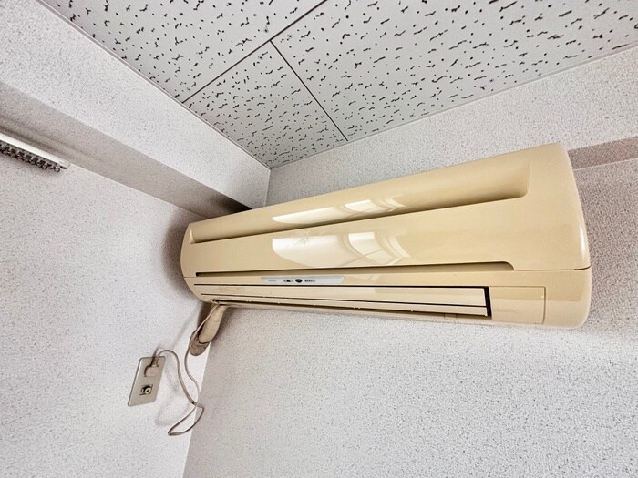 物件内観写真21　(内観写真)