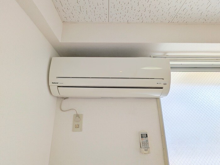 物件内観写真21　(内観写真)