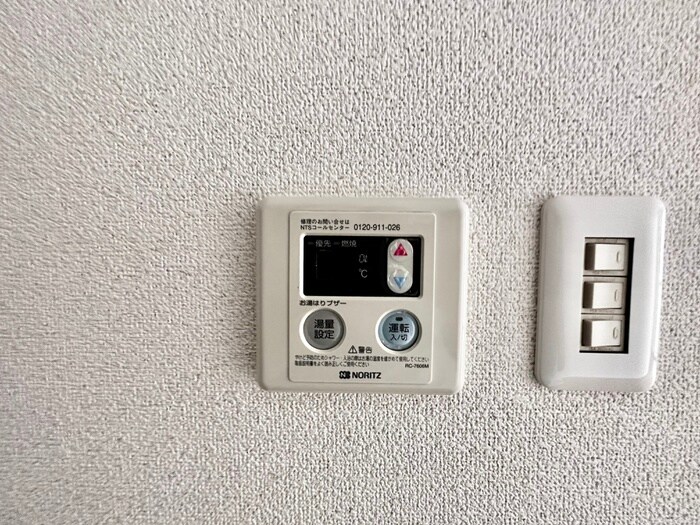 物件内観写真22　(内観写真)