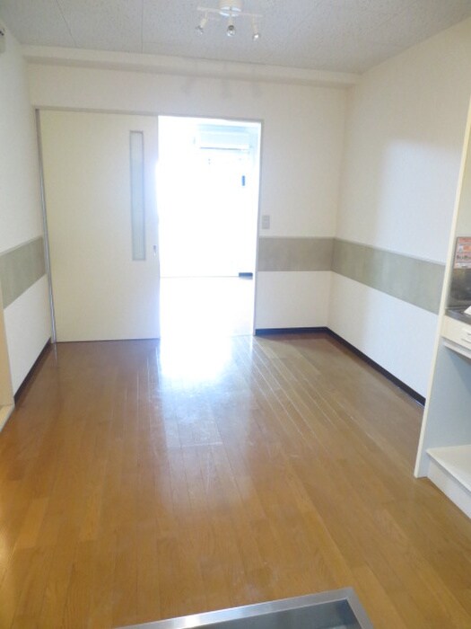 物件内観写真14　(居室)