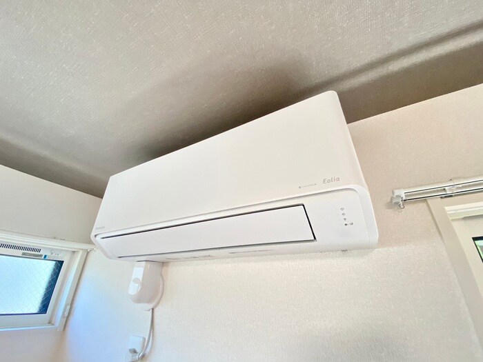 物件内観写真21　(内観写真)