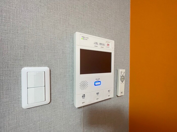 物件内観写真22　(内観写真)