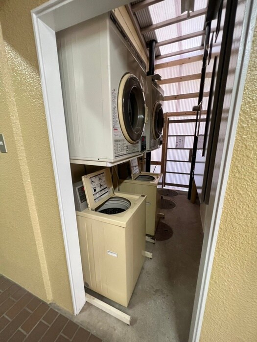 物件外観写真4　(その他)