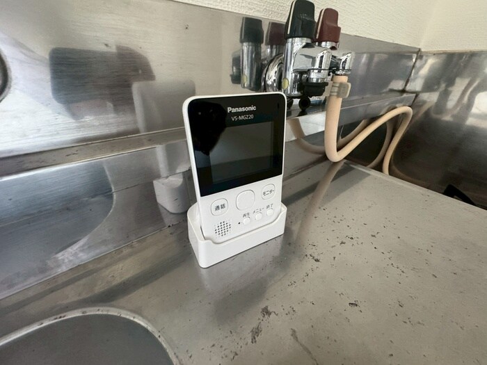 物件内観写真19　(内観写真)