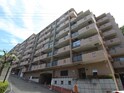 ｻﾝﾛｲﾔﾙ池田ﾊﾞｰﾄﾞﾋﾙｽﾞ3号館(216)