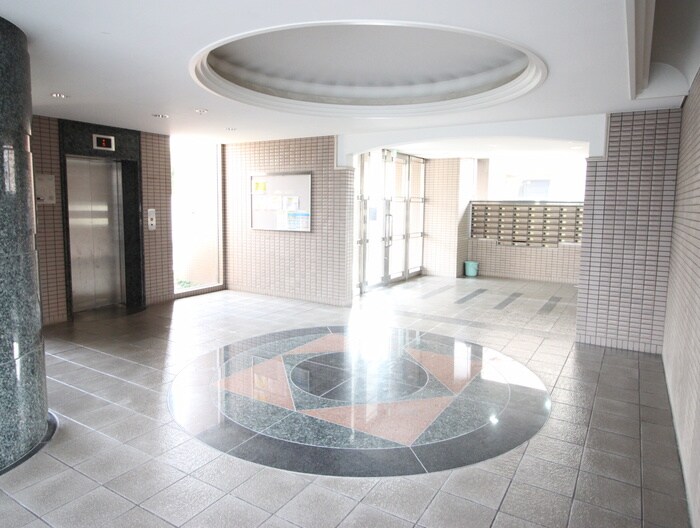 物件外観写真5　(その他)