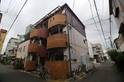 香里北ハイツ