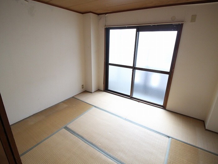 物件内観写真17　(居室)