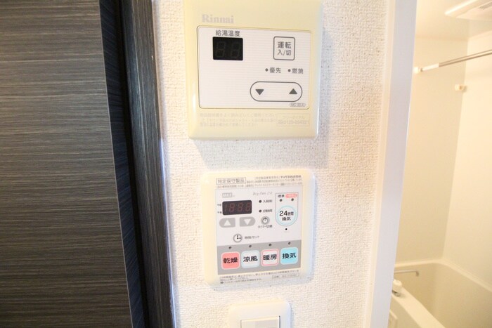 物件内観写真22　(内観写真)