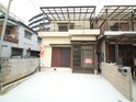堺市北区中百舌鳥町1丁　戸建