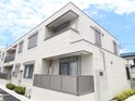 カーサルーチェ