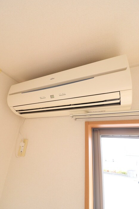 物件内観写真20　(内観写真)