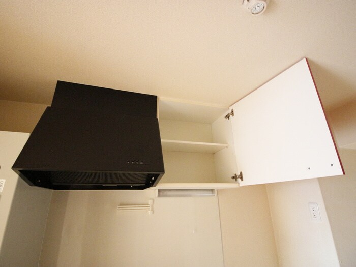 物件内観写真22　(内観写真)