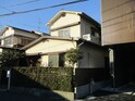 堺市西区上野芝町４丁貸家